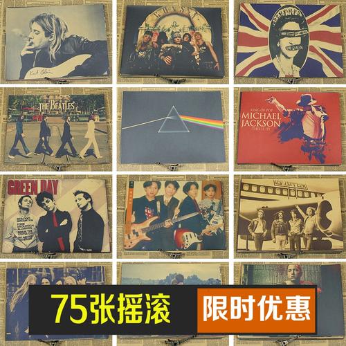 日本大宫法科大学院大学文凭办理